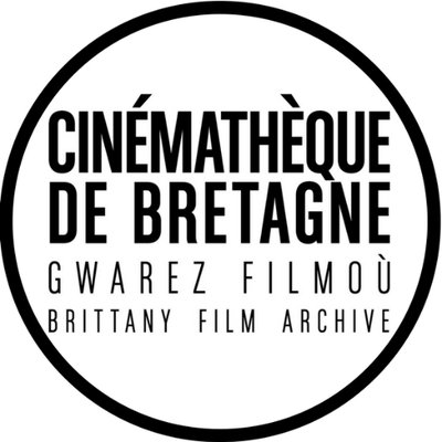 cinematheque