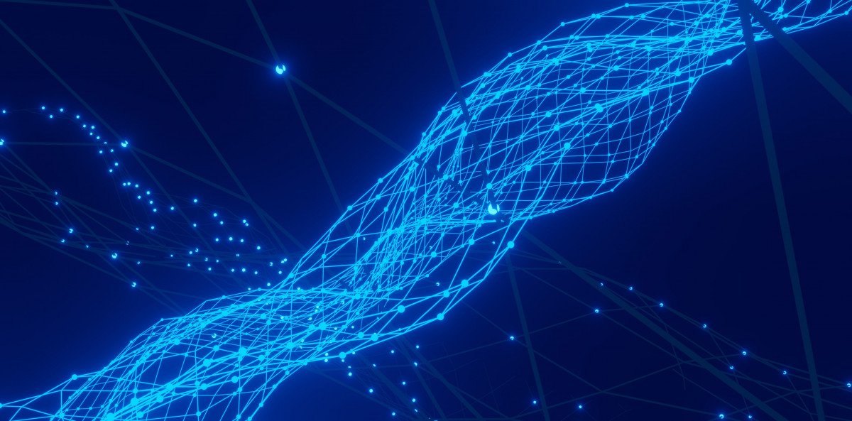 neural network