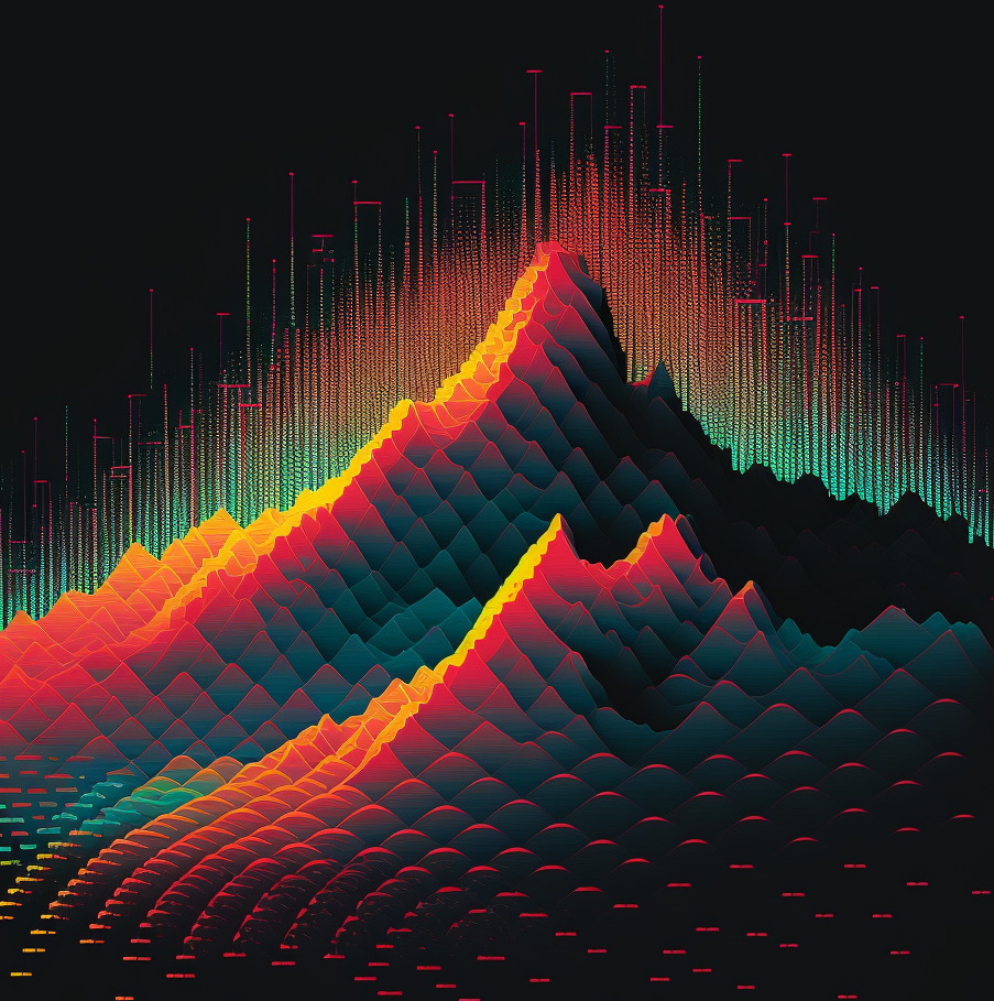 optimization